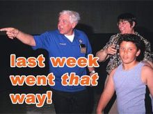 lastweek38ic.jpg