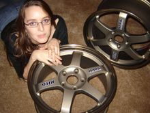 DSC00093.JPG