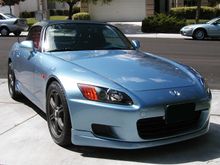 s2000i.jpg