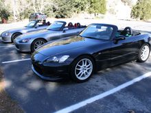 IMG_0042.JPG