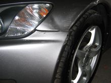 Honda S2000 After The Accident 23 12 2005 001.jpg