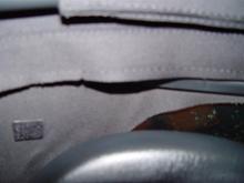DSC00040 (Medium).JPG