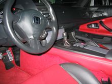 ChristmasEve_2005 014.jpg