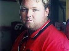 cory.JPG