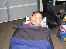 IMG_0845.JPG