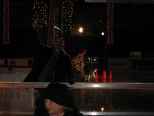 IMG_0854.JPG