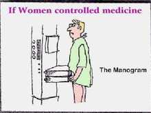 ifwoman010.jpg