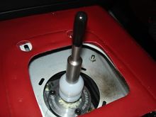 DSC00194.JPG
