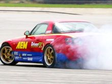 drift_main.jpg