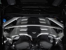 Aston Martin 025.jpg
