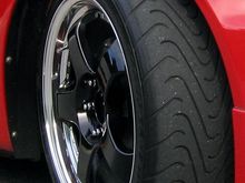 IMG_0868.JPG