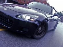 s2000