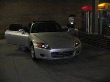 116_1621.JPG