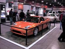 nsxorange8.jpg