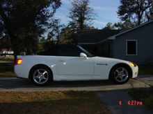 S2000 003.jpg