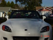 S2000 006.jpg