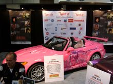DSCF2117.JPG