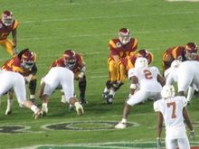 IMG_1035.JPG
