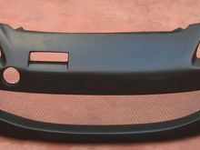 mugen_bumper_1.jpg