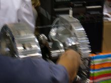 DSCF2123.JPG