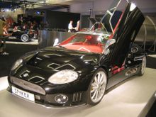 IMG_2160.JPG