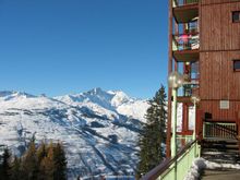 IMG_0015.jpg