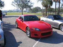 115 022 (Medium).jpg