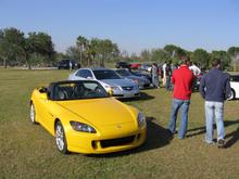 115 029 (Medium).jpg
