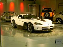 2006 Detroit Auto Show 025.jpg