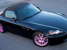 blk_S_pink_alloys.jpg