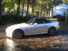 IMG_6658.JPG