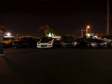 -small_DSC0090.jpg