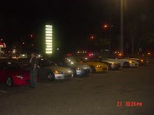 Sonic and BJ's 21 Jan 044.jpg