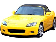 s2000 out front no plate white.jpg