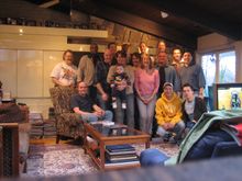 IMG_0592.JPG