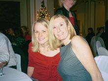015_15.JPG