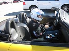Speedway_01-29-2006 17.jpg