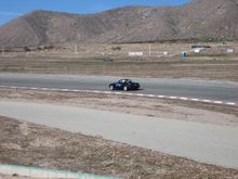 Speedway_01-29-2006 24.jpg