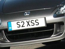 number plate.jpg