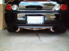 Picture 003.jpg