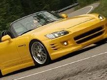 DB05k.JPG