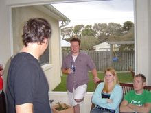 DSC00355.JPG