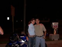 DCP_0053.JPG