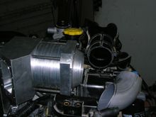 rotary blower mock up 001e.jpg