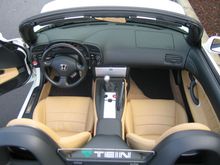 IMG_0665.JPG