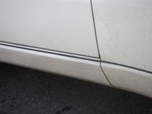 PICT0004.JPG