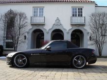 S2000 187.jpg