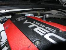 P1000150 (Custom).JPG