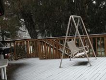 060219 deck dusted 5031.JPG