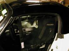 driver door1.JPG